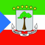 Equatorial Guinea rejects coup report and demands retraction from Jeune Afrique
