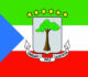 Equatorial Guinea rejects coup report and demands retraction from Jeune Afrique