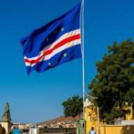 Cape Verde sustains robust growth, but reliance on tourism exposes limits of its economic model