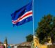 Cape Verde sustains robust growth, but reliance on tourism exposes limits of its economic model