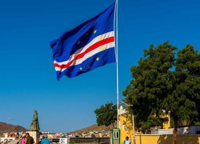 Cape Verde sustains robust growth, but reliance on tourism exposes limits of its economic model