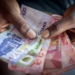 Ghana bets on digital cedi to reshape payments in one of Africa’s most digital economies
