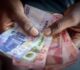 Ghana bets on digital cedi to reshape payments in one of Africa’s most digital economies