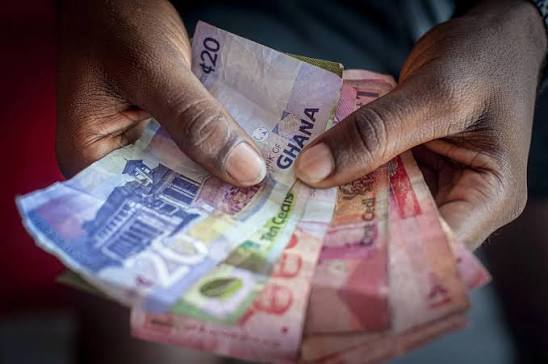 Ghana bets on digital cedi to reshape payments in one of Africa’s most digital economies