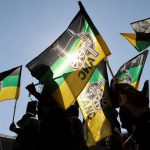 ANC’s electoral court battle: A test of electoral rules, technology and voters’ rights