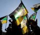 ANC’s electoral court battle: A test of electoral rules, technology and voters’ rights