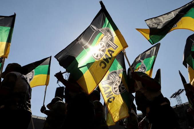 ANC’s electoral court battle: A test of electoral rules, technology and voters’ rights
