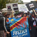 Congolese Diaspora Group Files ICC Complaint Against Kagame, Kabila and M23 Leaders