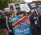 Congolese Diaspora Group Files ICC Complaint Against Kagame, Kabila and M23 Leaders