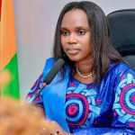 Guinea’s 9% growth forecast raises the jobs challenge