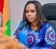 Guinea’s 9% growth forecast raises the jobs challenge