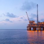 Nigeria boosts oil output after Yoho platform restart
