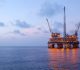 Nigeria boosts oil output after Yoho platform restart
