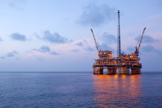 Nigeria boosts oil output after Yoho platform restart