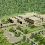 Obiang Nguema Mbasogo University: Equatorial Guinea’s new higher-education architecture
