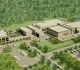 Obiang Nguema Mbasogo University: Equatorial Guinea’s new higher-education architecture