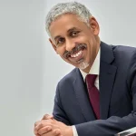 AfDB’s Sidi Ould Tah sets out strategy to close Africa’s $400bn financing gap