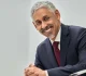AfDB’s Sidi Ould Tah sets out strategy to close Africa’s $400bn financing gap