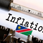 Namibia’s recovery faces a new test as inflation and fiscal pressures return