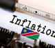 Namibia’s recovery faces a new test as inflation and fiscal pressures return