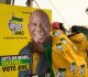 Constitutional court considers ANC appeal over exclusion of 181 municipal election candidates