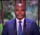 Kabila leads new political-military front, raising stakes in DR Congo conflict