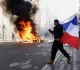 La France à la dérive : la crise politique et économique qui fragilise Macron (FR)