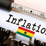 Ghana turns macroeconomic crisis into recovery, but faces a new test of growth