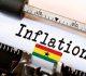 Ghana turns macroeconomic crisis into recovery, but faces a new test of growth