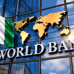 Nigeria seeks $1.5 billion World Bank funding as public debt reaches $120.9 billion