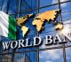 Nigeria seeks $1.5 billion World Bank funding as public debt reaches $120.9 billion