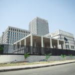 Ghana edges Ethiopia in Africa’s projected 2026 GDP ranking