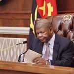 João Lourenço advances Angola’s digital transformation with new legal framework for electronic trust