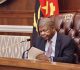 João Lourenço advances Angola’s digital transformation with new legal framework for electronic trust