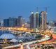 Angola consolidates peace and pursues economic diversification