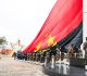 Angola: 24 anos de paz e a transformação de um país pós-guerra (PT)