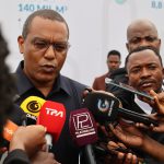 Angola: Agriculture can create new career opportunities for young people, José Massano says