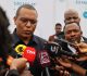 Angola: Agriculture can create new career opportunities for young people, José Massano says