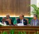 Africa seeks to turn ambition into investment at Alamein Forum