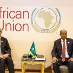 AU and AfDB Push for New Financing Architecture to Accelerate Africa’s Investment Agenda