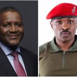 Dangote’s $16bn Kenya refinery faces political challenge over local ownership