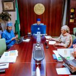 Nigeria’s 90-day economic plan puts delivery under scrutiny
