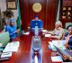 Nigeria’s 90-day economic plan puts delivery under scrutiny