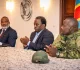 Paul Kagame, Joseph Kabila et le M23: la stratégie de fragmentation de la RDC et la bataille pour le contrôle de l’Est