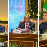 Africa seeks to turn AfCFTA into a platform for industrialisation and investment