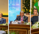 Africa seeks to turn AfCFTA into a platform for industrialisation and investment