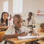 What If healthcare, education and skills development were Africa’s next billion-dollar industries?