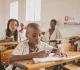 What If healthcare, education and skills development were Africa’s next billion-dollar industries?