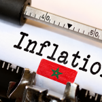 Morocco moves from inflation shock to price stability