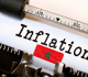 Morocco moves from inflation shock to price stability